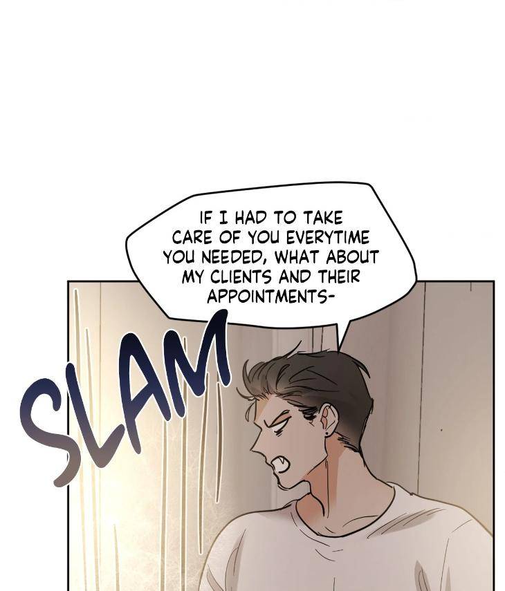 In-Cold-Love-By-10Min-Uncensored-Eng page 66