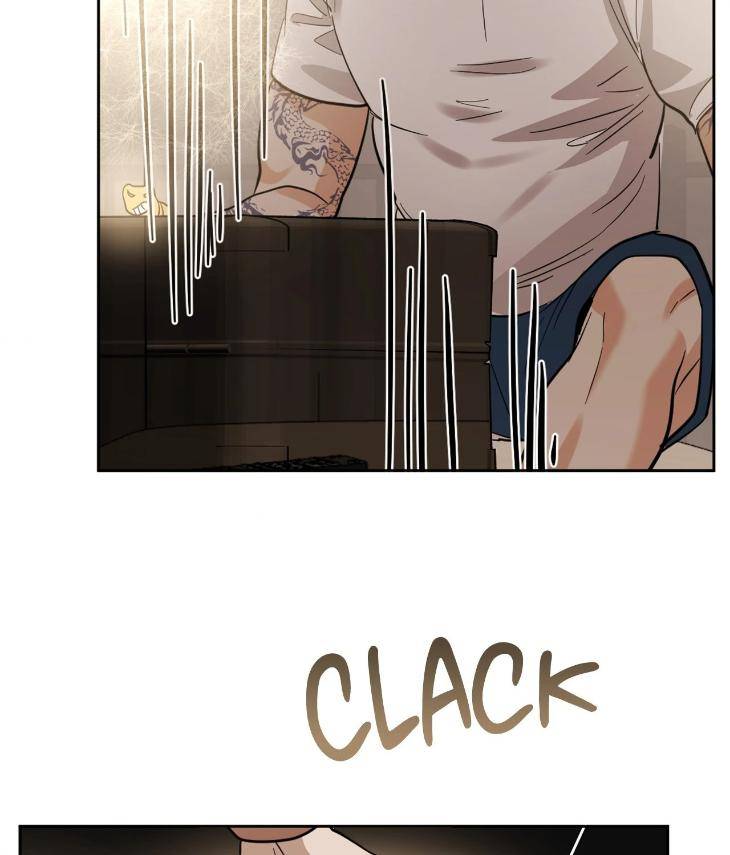 In-Cold-Love-By-10Min-Uncensored-Eng page 67