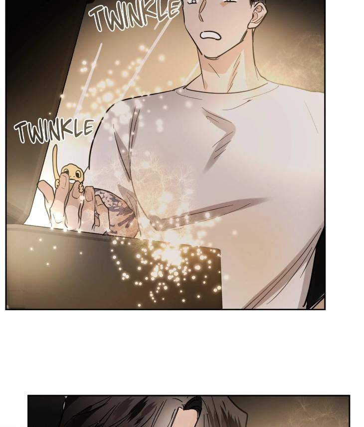 In-Cold-Love-By-10Min-Uncensored-Eng page 69