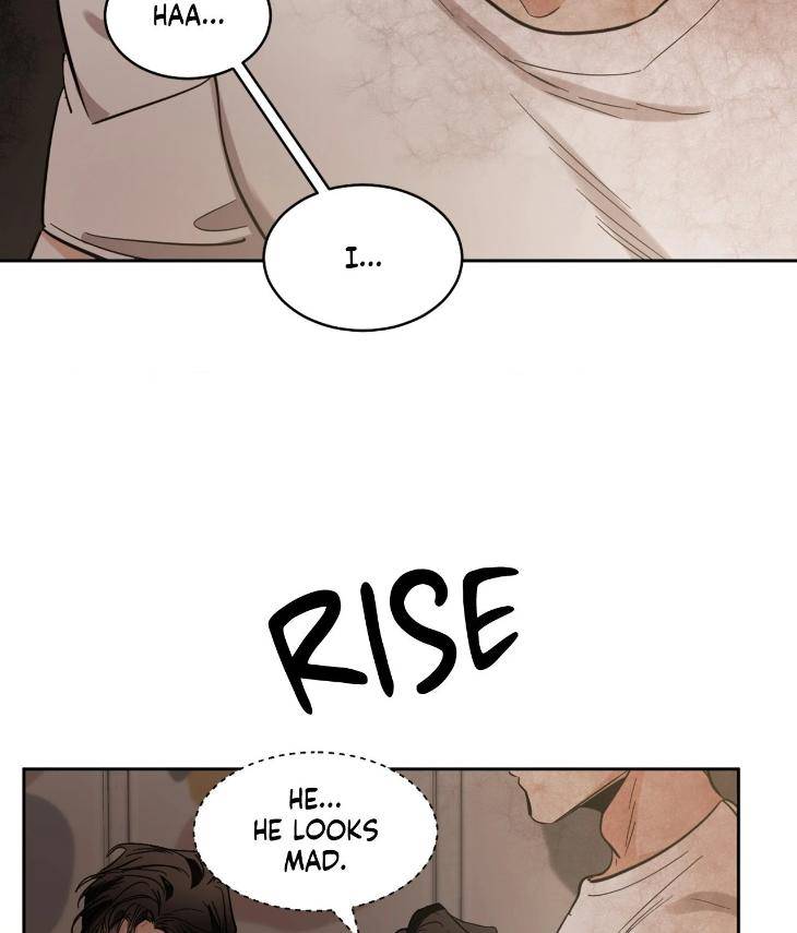 In-Cold-Love-By-10Min-Uncensored-Eng page 73