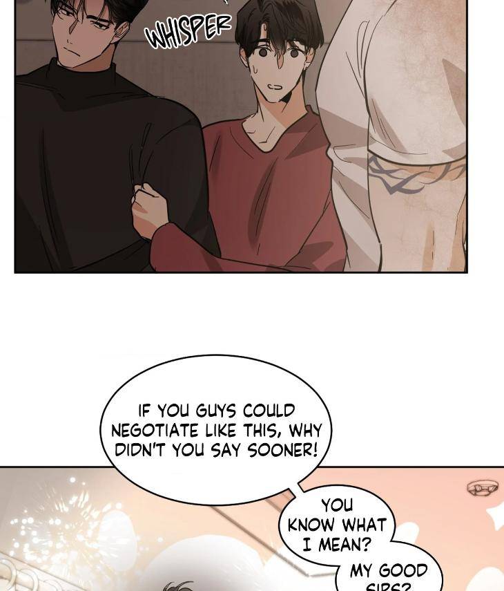 In-Cold-Love-By-10Min-Uncensored-Eng page 74