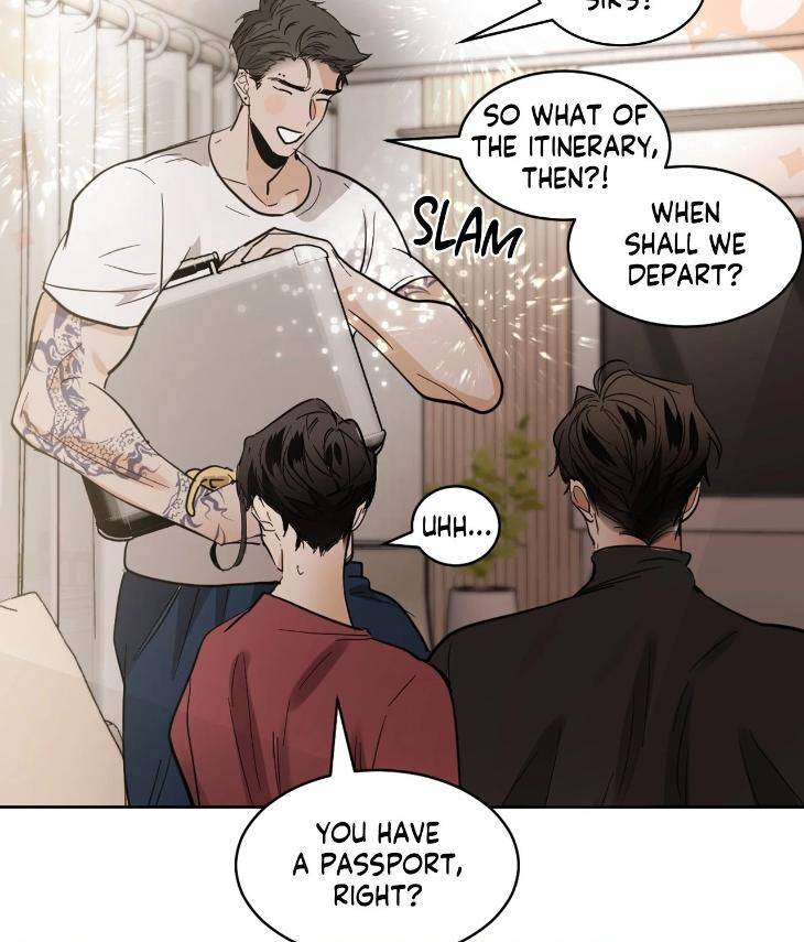 In-Cold-Love-By-10Min-Uncensored-Eng page 75