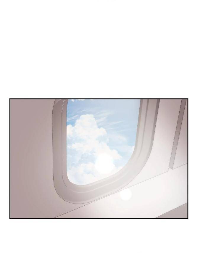 In-Cold-Love-By-10Min-Uncensored-Eng chapter_084 thumbnail