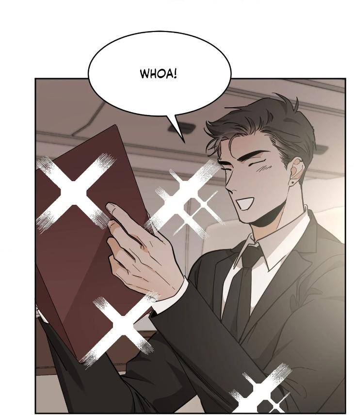 In-Cold-Love-By-10Min-Uncensored-Eng page 2