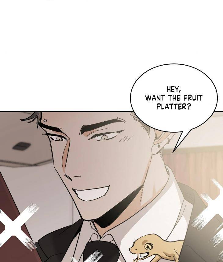 In-Cold-Love-By-10Min-Uncensored-Eng page 3