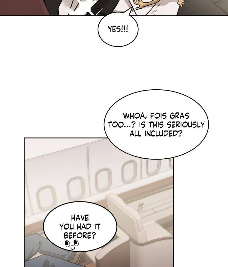 In-Cold-Love-By-10Min-Uncensored-Eng page 4