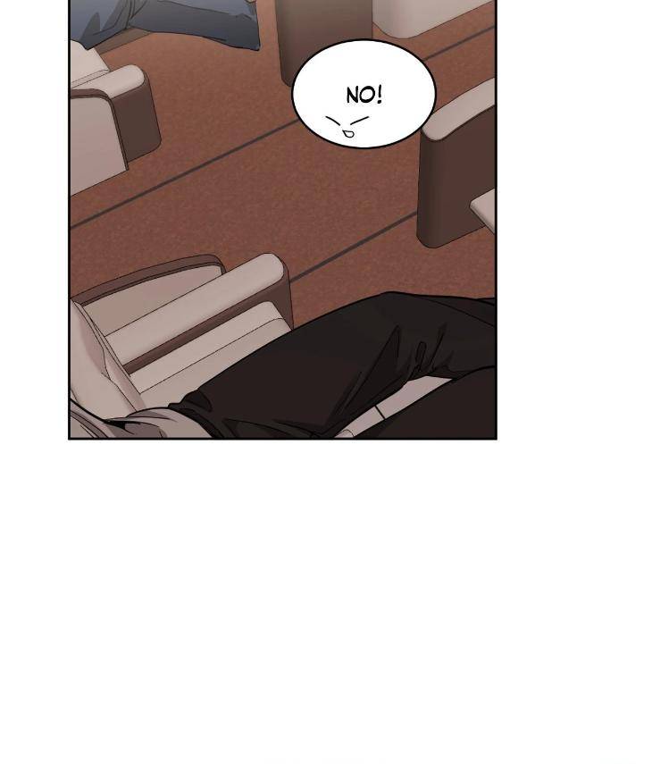 In-Cold-Love-By-10Min-Uncensored-Eng page 5