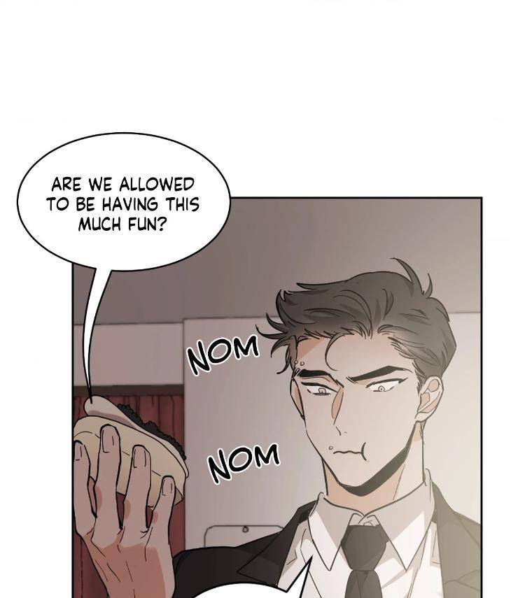 In-Cold-Love-By-10Min-Uncensored-Eng page 8