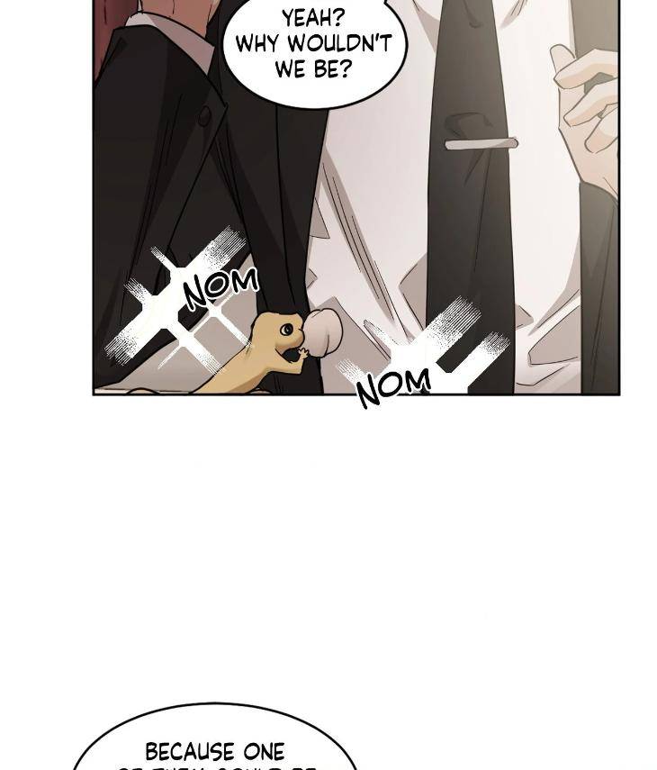 In-Cold-Love-By-10Min-Uncensored-Eng page 9