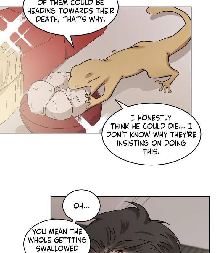 In-Cold-Love-By-10Min-Uncensored-Eng page 10