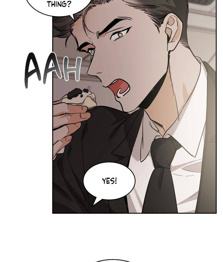 In-Cold-Love-By-10Min-Uncensored-Eng page 11