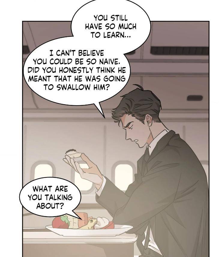 In-Cold-Love-By-10Min-Uncensored-Eng page 12