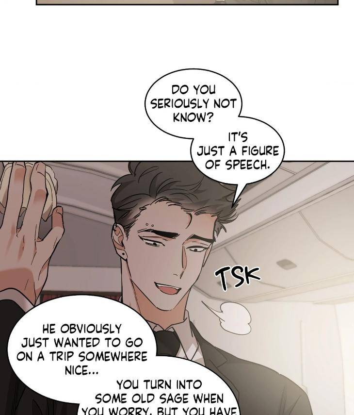 In-Cold-Love-By-10Min-Uncensored-Eng page 13