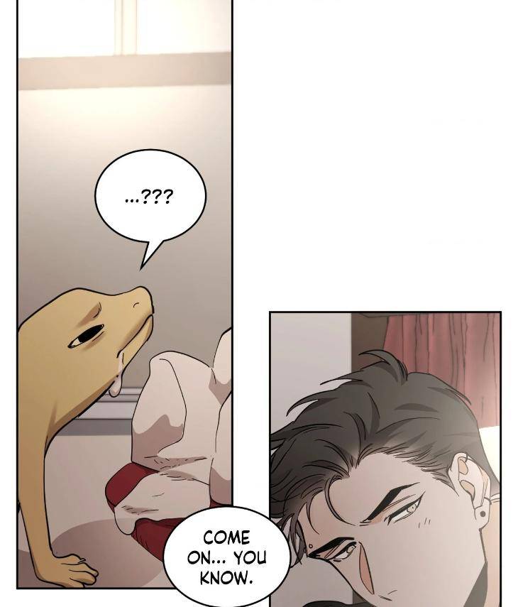 In-Cold-Love-By-10Min-Uncensored-Eng page 15