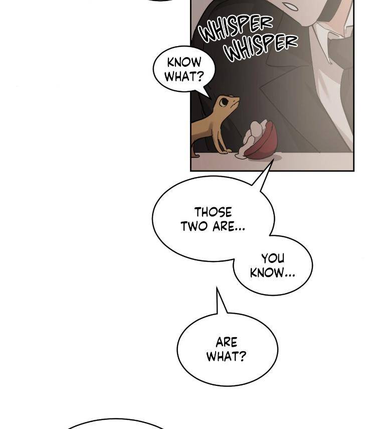 In-Cold-Love-By-10Min-Uncensored-Eng page 16