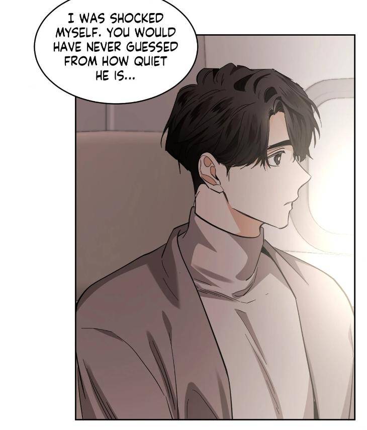 In-Cold-Love-By-10Min-Uncensored-Eng page 17
