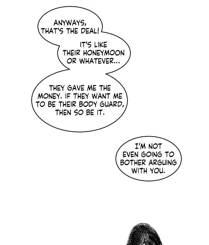 In-Cold-Love-By-10Min-Uncensored-Eng page 18