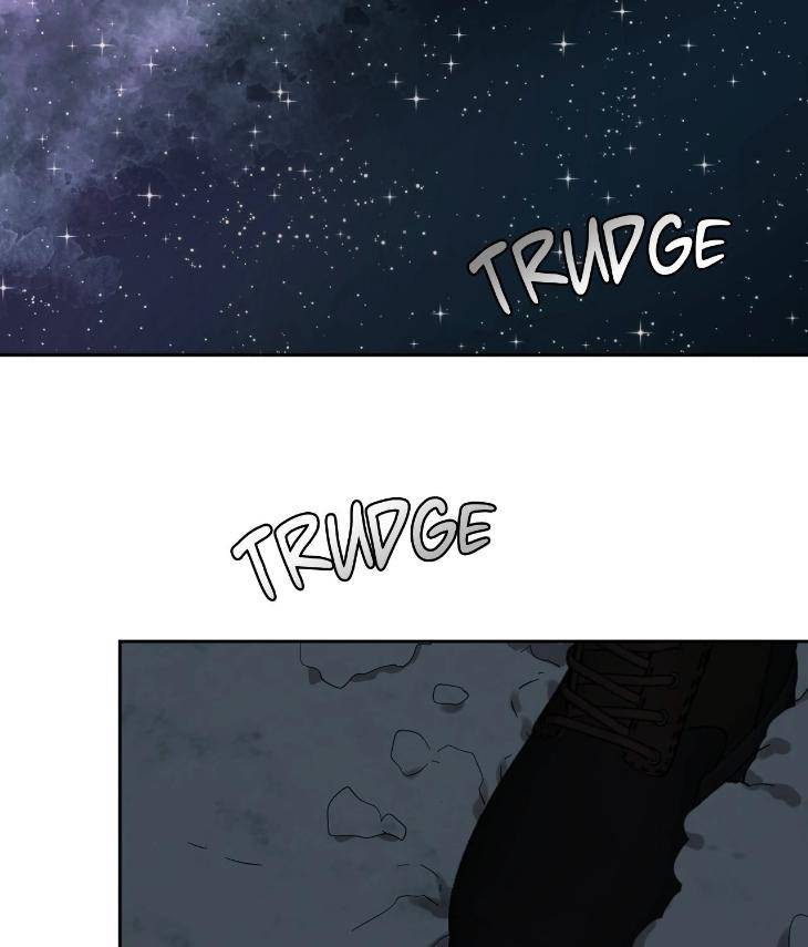 In-Cold-Love-By-10Min-Uncensored-Eng page 20