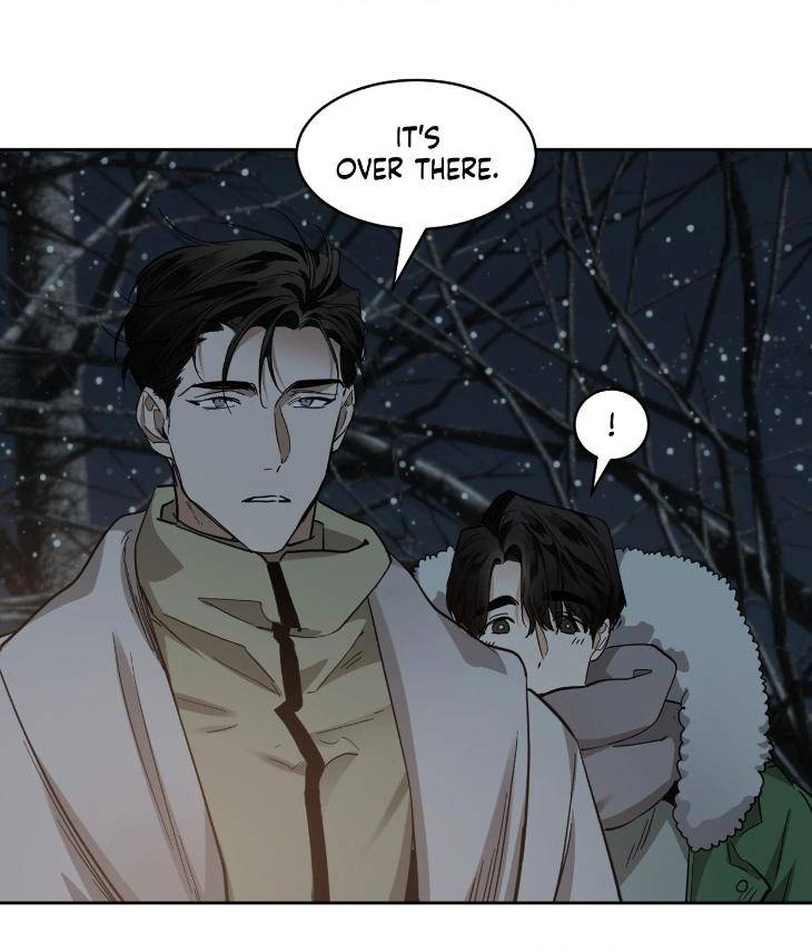 In-Cold-Love-By-10Min-Uncensored-Eng page 23