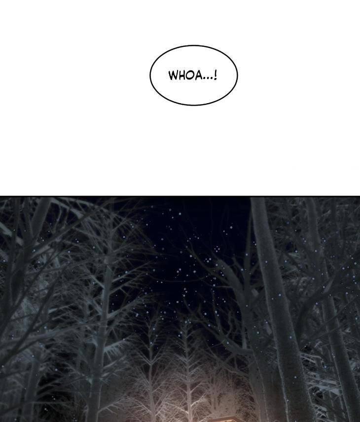 In-Cold-Love-By-10Min-Uncensored-Eng page 24