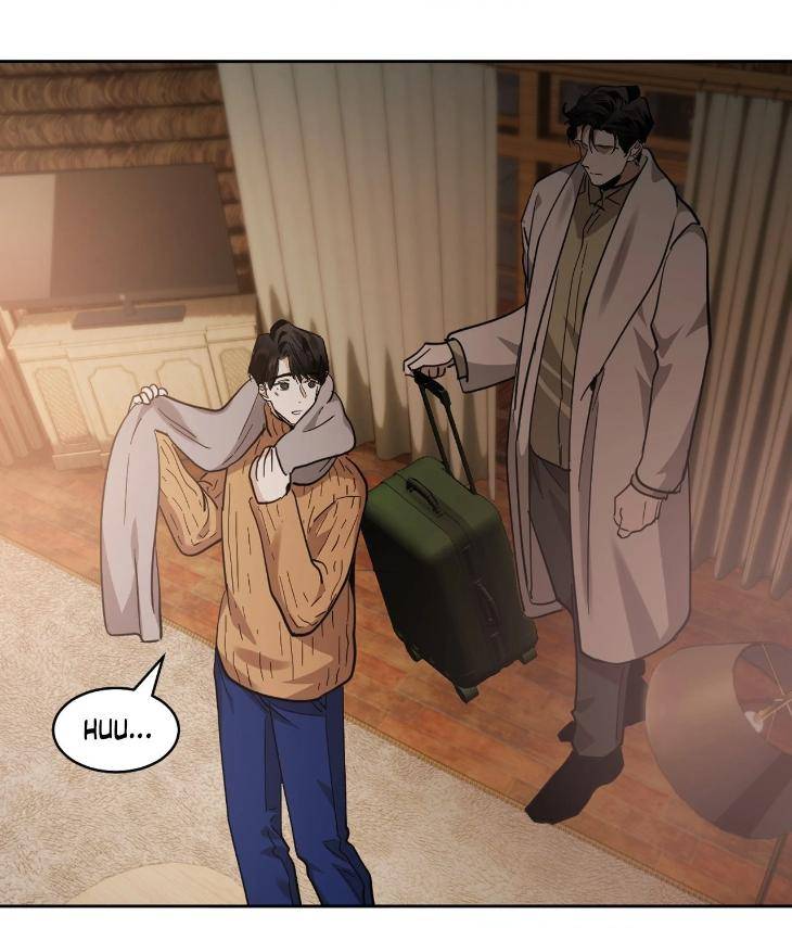 In-Cold-Love-By-10Min-Uncensored-Eng page 26