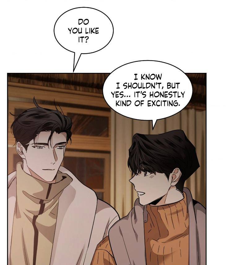In-Cold-Love-By-10Min-Uncensored-Eng page 27