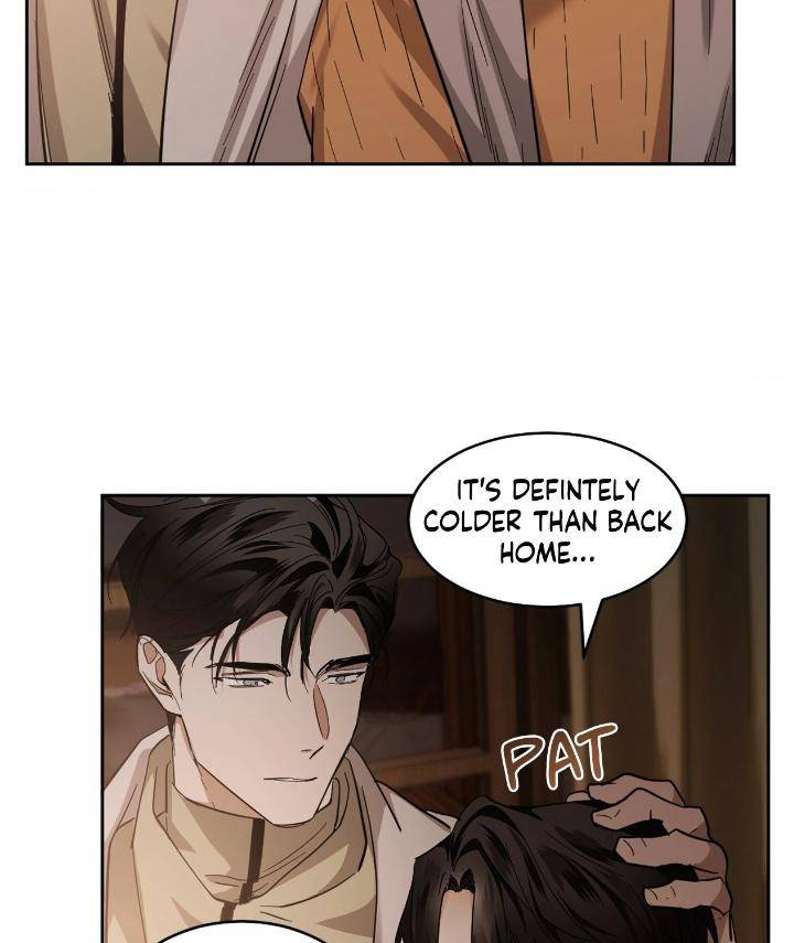 In-Cold-Love-By-10Min-Uncensored-Eng page 28