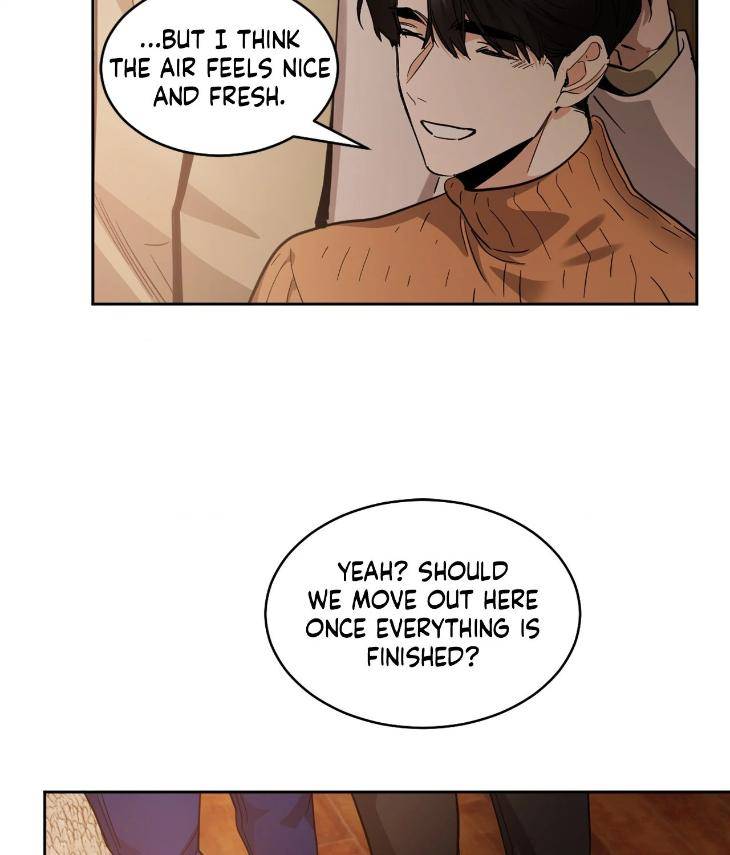 In-Cold-Love-By-10Min-Uncensored-Eng page 29