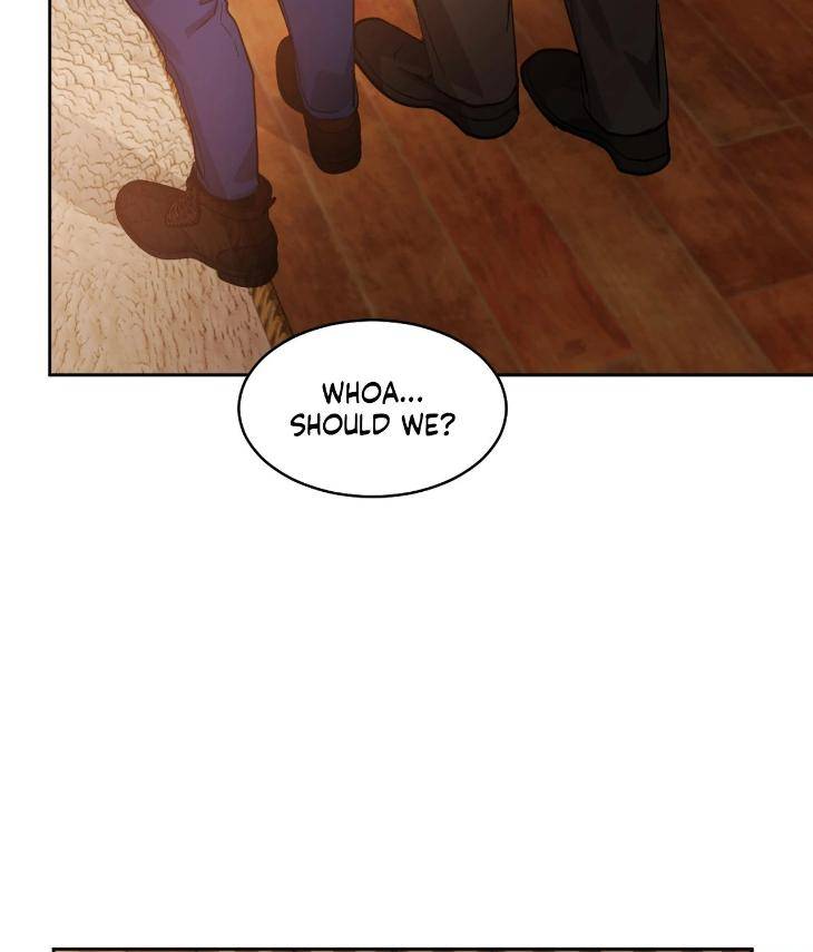 In-Cold-Love-By-10Min-Uncensored-Eng page 30