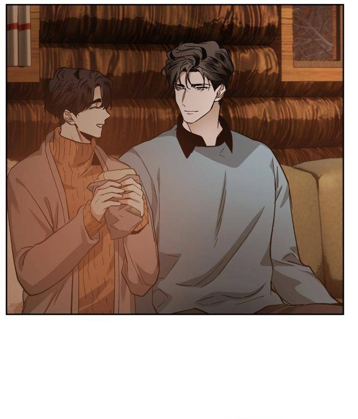 In-Cold-Love-By-10Min-Uncensored-Eng page 32