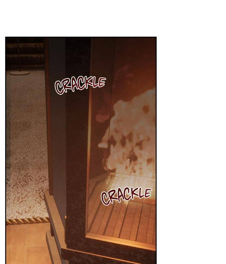 In-Cold-Love-By-10Min-Uncensored-Eng page 34