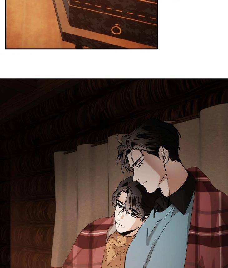 In-Cold-Love-By-10Min-Uncensored-Eng page 35