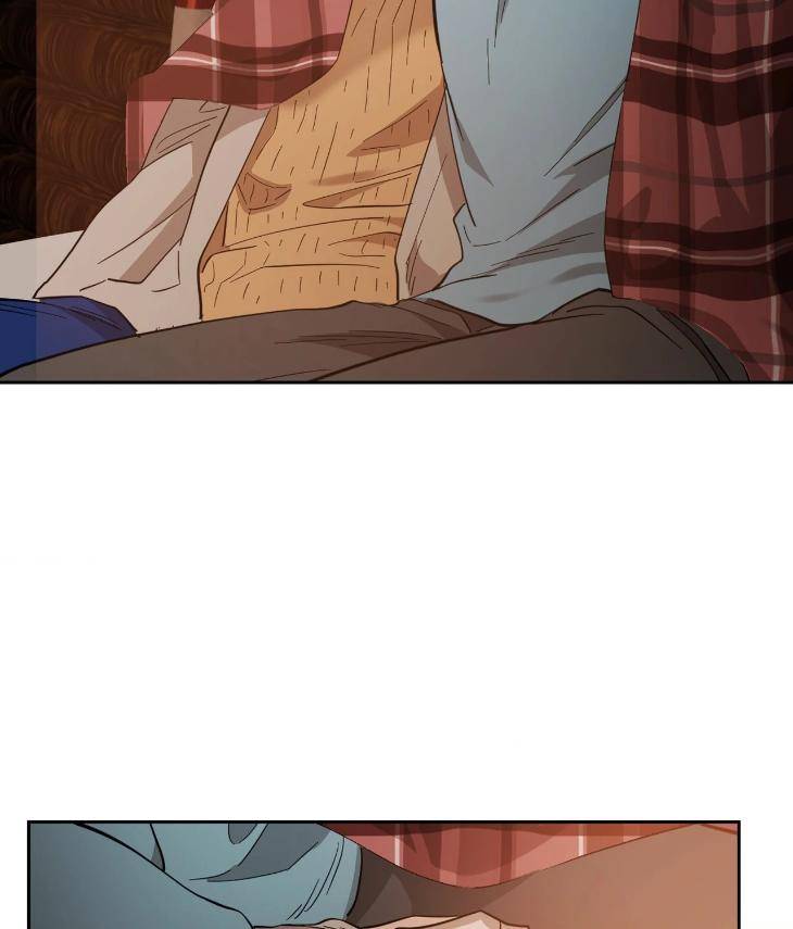 In-Cold-Love-By-10Min-Uncensored-Eng page 36