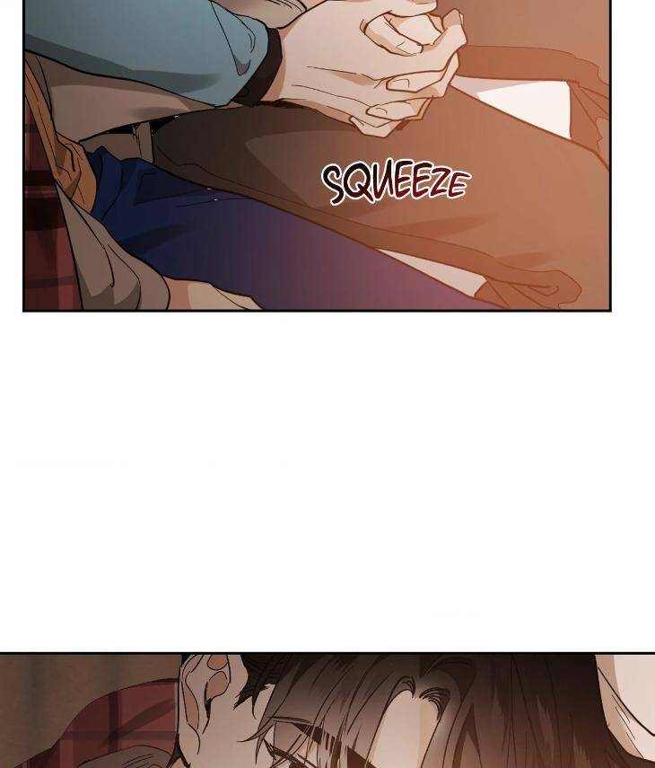 In-Cold-Love-By-10Min-Uncensored-Eng page 37