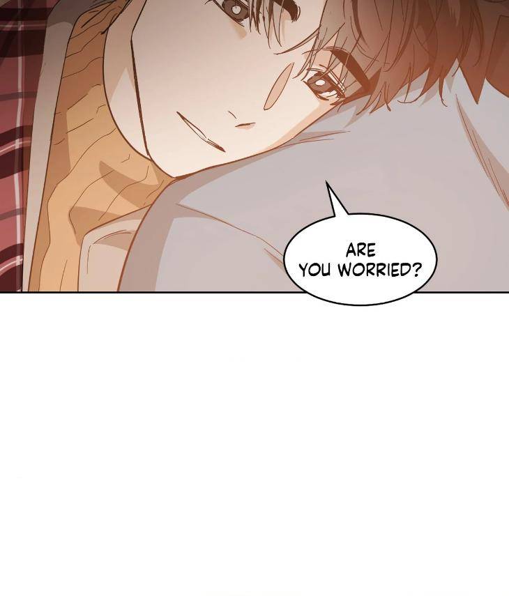 In-Cold-Love-By-10Min-Uncensored-Eng page 38