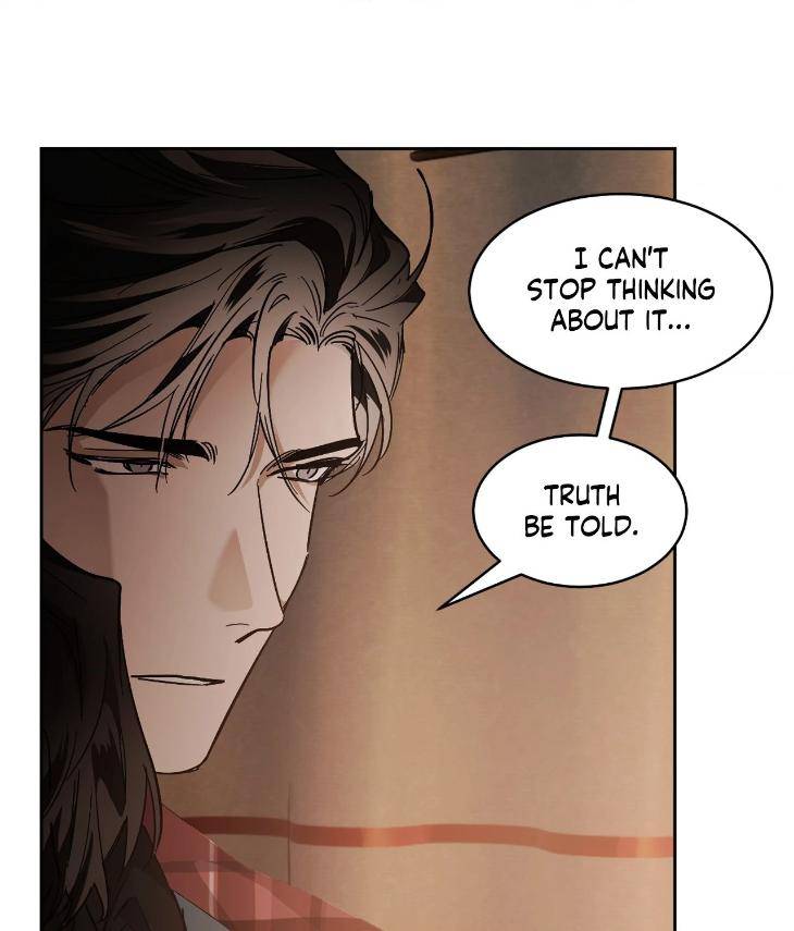 In-Cold-Love-By-10Min-Uncensored-Eng page 39