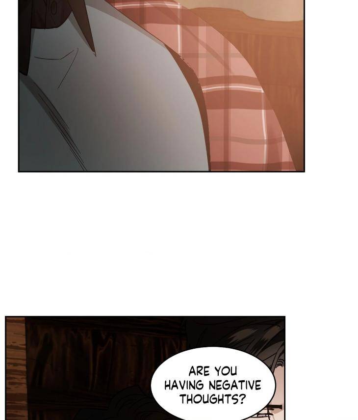 In-Cold-Love-By-10Min-Uncensored-Eng page 40