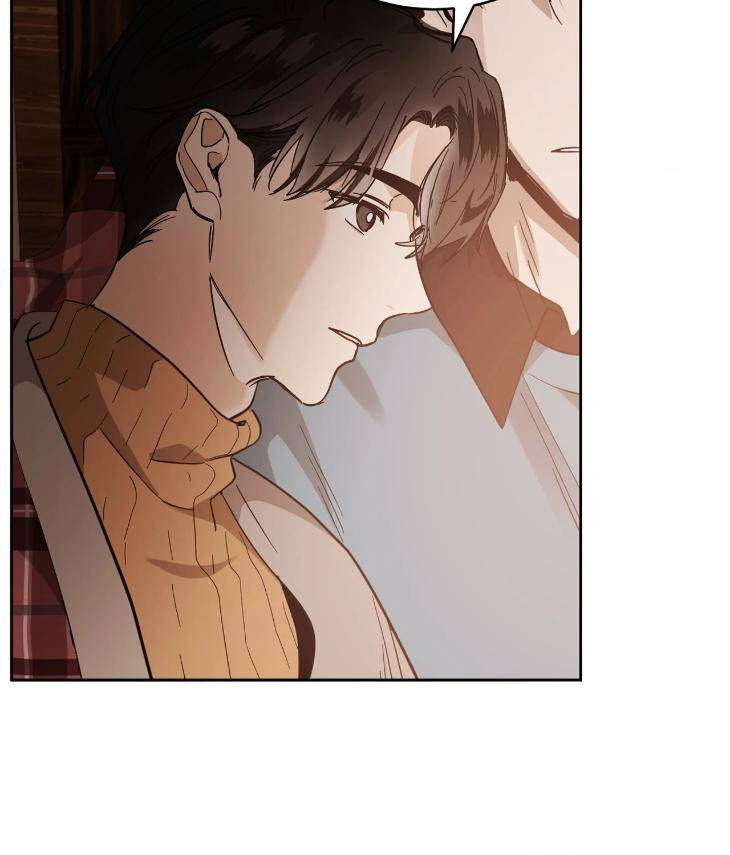 In-Cold-Love-By-10Min-Uncensored-Eng page 41