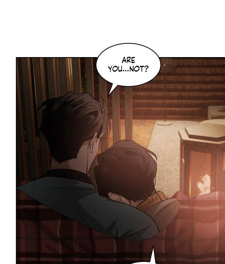 In-Cold-Love-By-10Min-Uncensored-Eng page 42