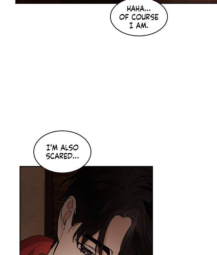 In-Cold-Love-By-10Min-Uncensored-Eng page 43