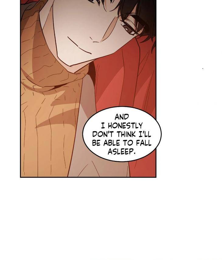 In-Cold-Love-By-10Min-Uncensored-Eng page 44