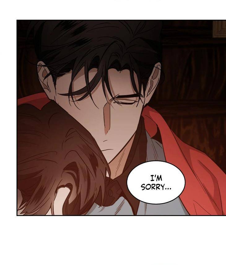 In-Cold-Love-By-10Min-Uncensored-Eng page 45