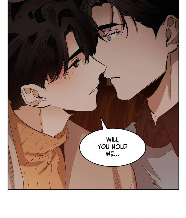 In-Cold-Love-By-10Min-Uncensored-Eng page 48