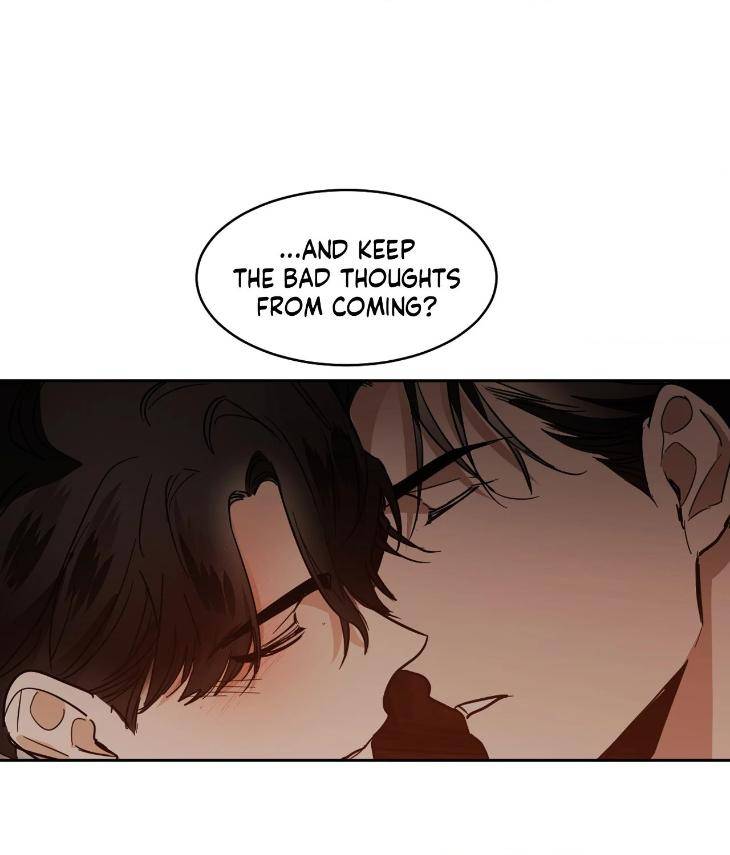 In-Cold-Love-By-10Min-Uncensored-Eng page 49