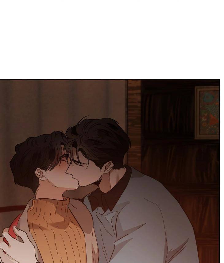 In-Cold-Love-By-10Min-Uncensored-Eng page 50