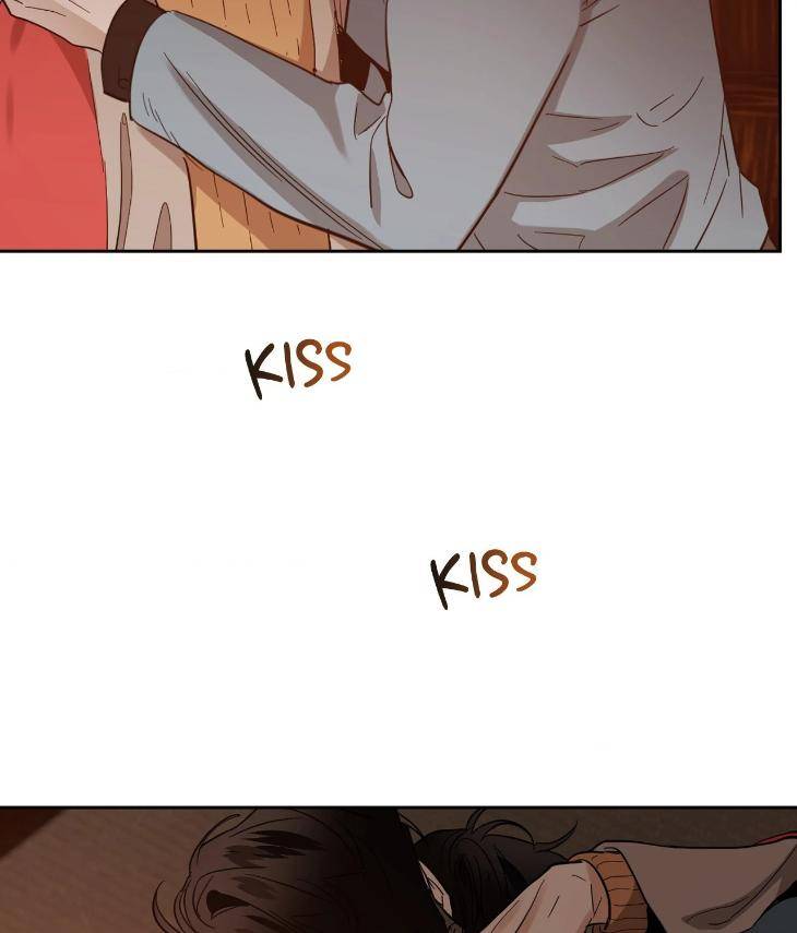 In-Cold-Love-By-10Min-Uncensored-Eng page 51