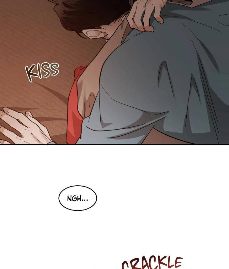 In-Cold-Love-By-10Min-Uncensored-Eng page 52
