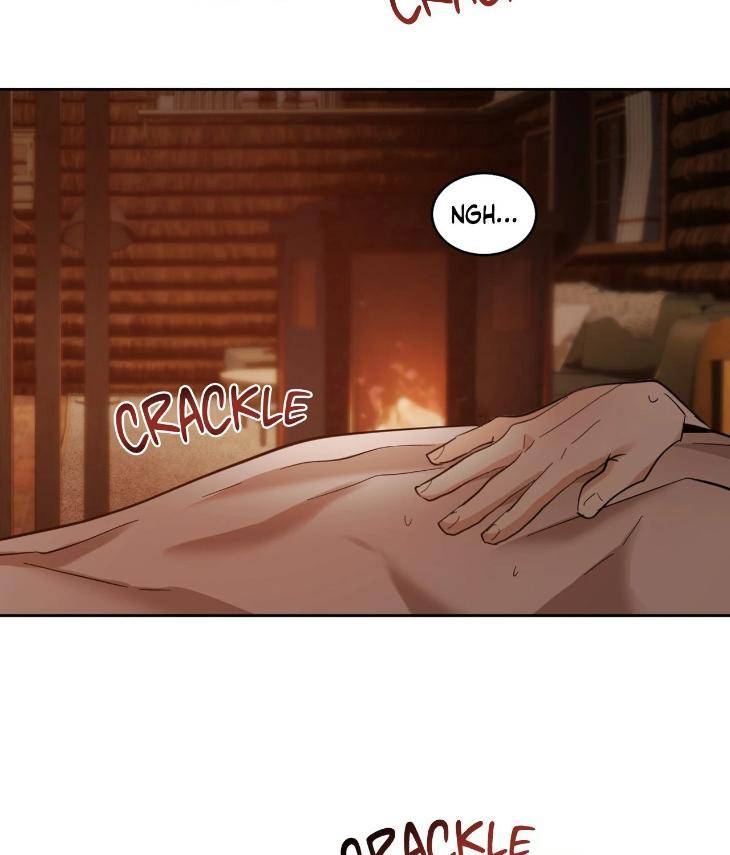 In-Cold-Love-By-10Min-Uncensored-Eng page 53