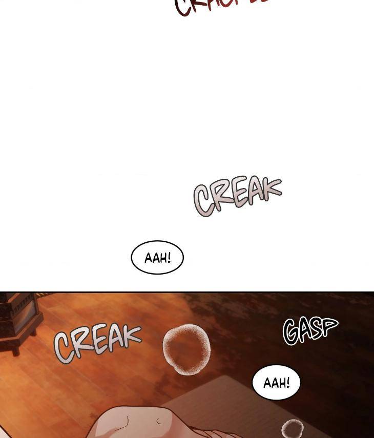In-Cold-Love-By-10Min-Uncensored-Eng page 54