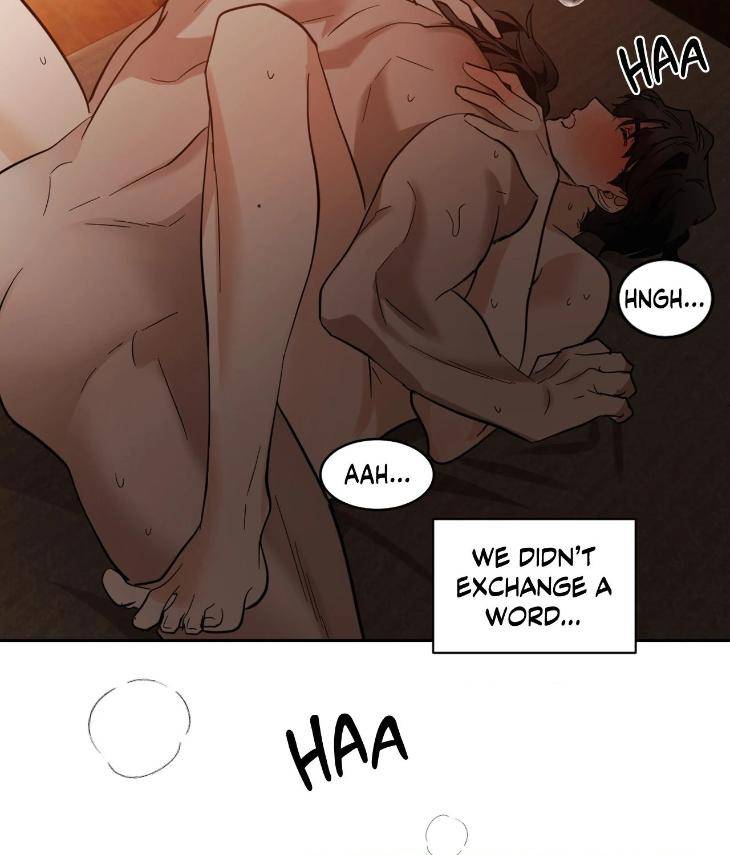 In-Cold-Love-By-10Min-Uncensored-Eng page 55